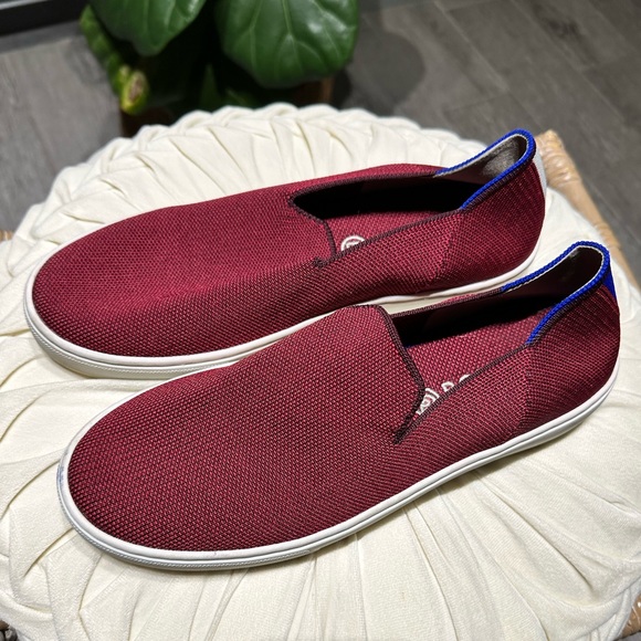 Right Original Slip On Size 9 - Picture 5 of 7